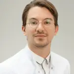Dr. Giw Mostofizadeh-Haghighi