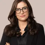 Virginia Ziulu