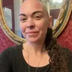 Ashland Kearns