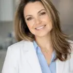 Dr. Ana Carolina de Nadai