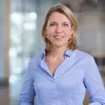 Dr. med. Brigitte Habermalz