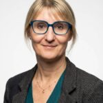 Dr. Delphine Boury