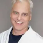 Dr. Thomas Wright