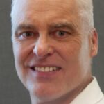 Dr. Thomas Wright M.D., F.A.C.PH., R.V.T.