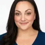 Emma Cloney