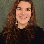 Erica Sullivan